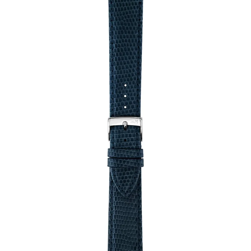 Orologi Uomo<Morellato straps CINTURINO PELLI PREZIOSE - A01U2116372060CR16