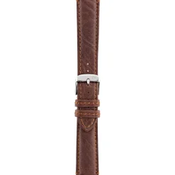 Orologi Uomo<Morellato straps CINTURINO MANUFATTI - A01U3221767040CR18