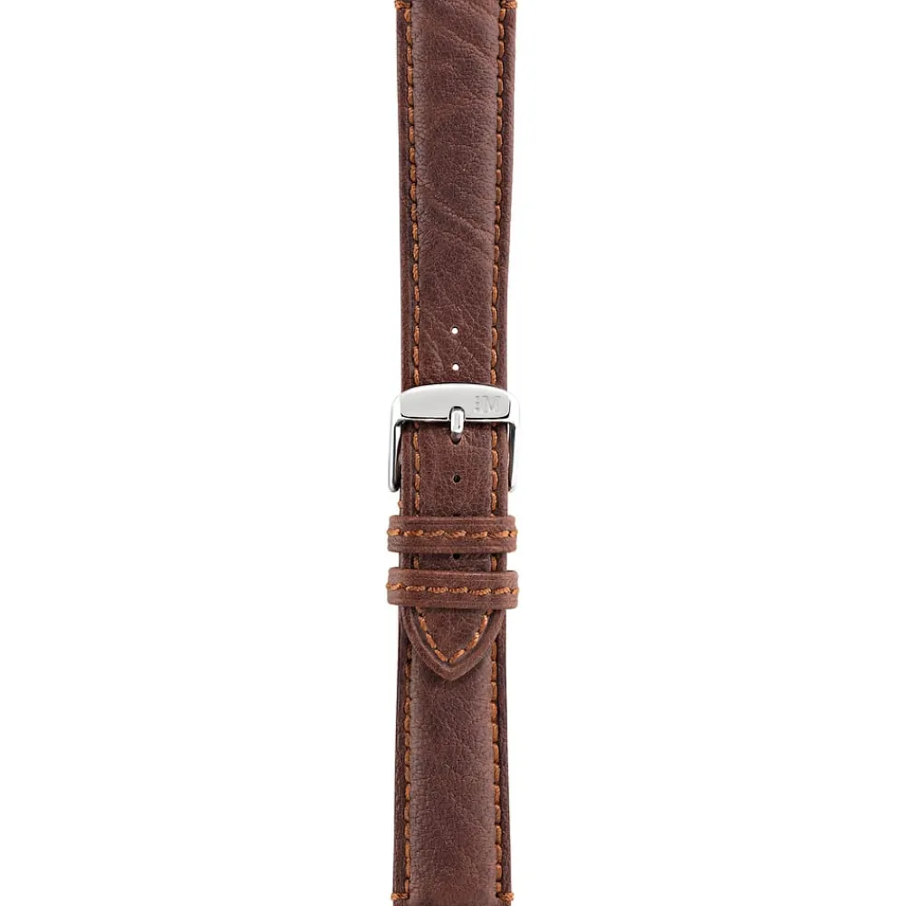 Orologi Uomo<Morellato straps CINTURINO MANUFATTI - A01U3221767040CR18