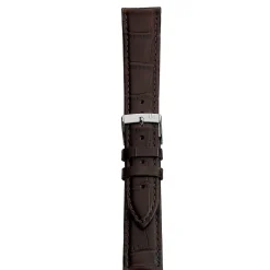 Scopri Tutti Gli Orologi|Orologi Donna<Morellato straps CINTURINO EASY CLICK - A01X5203480032CR14