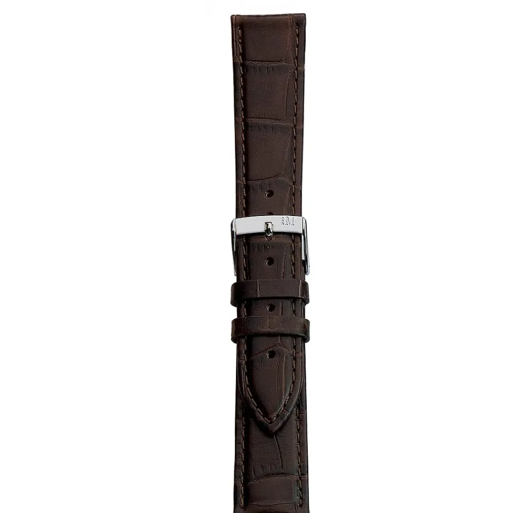 Scopri Tutti Gli Orologi|Orologi Donna<Morellato straps CINTURINO EASY CLICK - A01X5203480032CR14