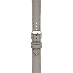 Scopri Tutti Gli Orologi|Orologi Uomo<Morellato straps CINTURINO SPORT-WATER RESISTANT - A01X6083E36093CR18