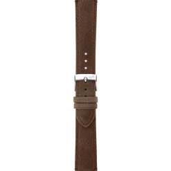 Scopri Tutti Gli Orologi|Orologi Uomo<Morellato straps CINTURINO MANUFATTI - A01X6022E23034CR16