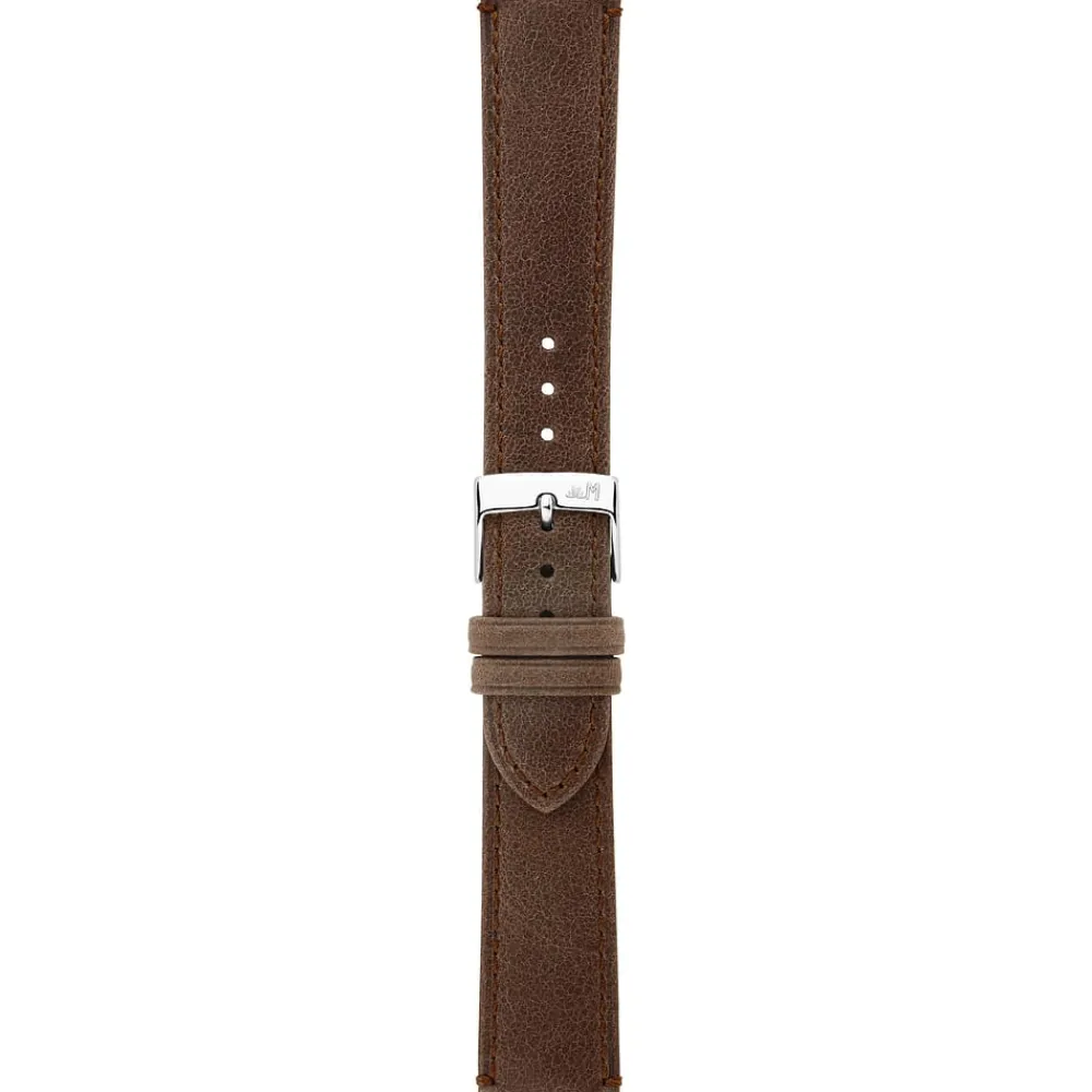 Scopri Tutti Gli Orologi|Orologi Uomo<Morellato straps CINTURINO MANUFATTI - A01X6022E23034CR16