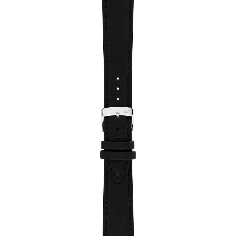 Scopri Tutti Gli Orologi|Orologi Donna<Morellato straps CINTURINO GREEN COLLECTION - A01X5804419019CR18