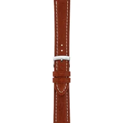 Orologi Uomo<Morellato straps CINTURINO ESSENTIAL - A01U3689A38041CR18