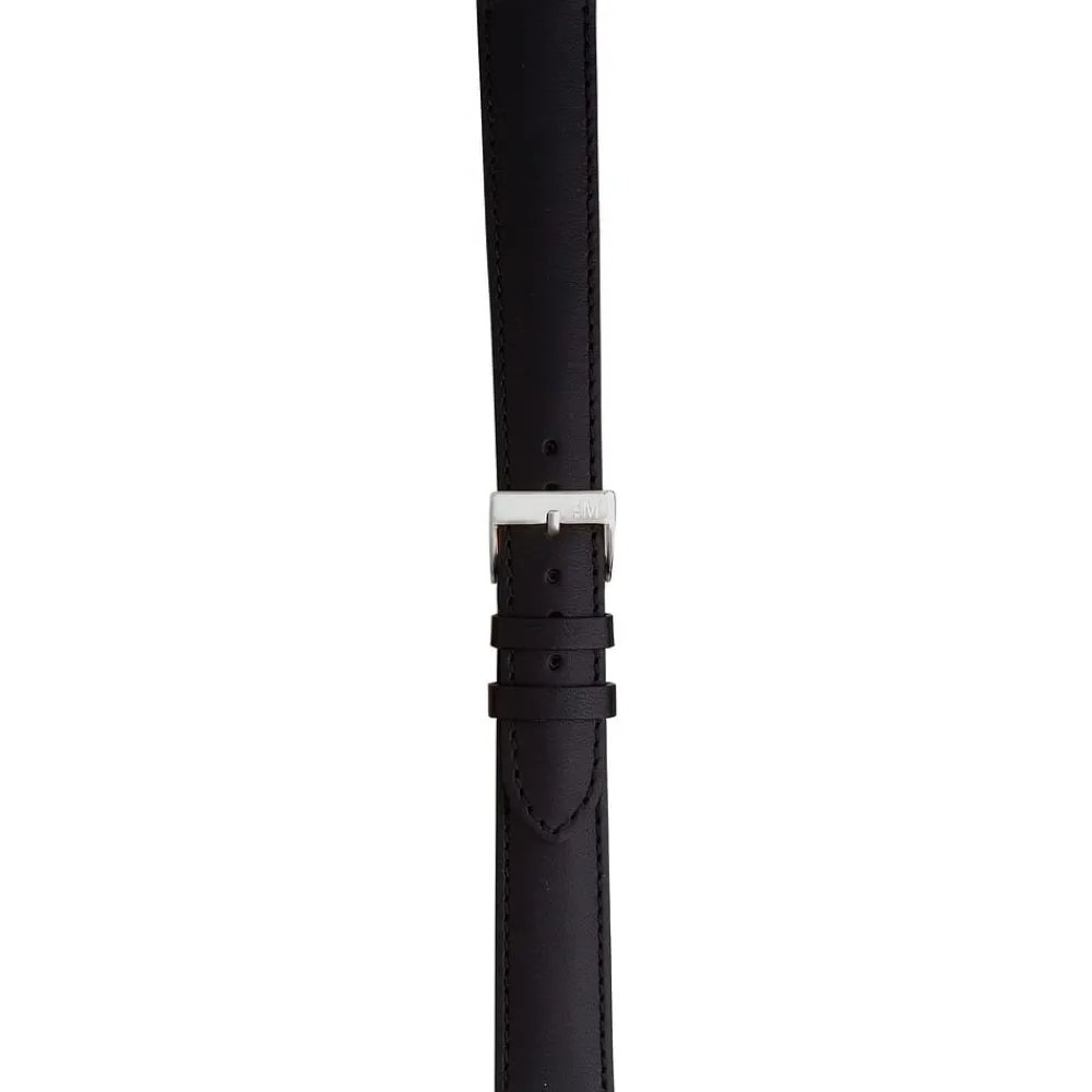 Orologi Donna<Morellato straps CINTURINO XL COLLECTION - A01W0969087019CR14