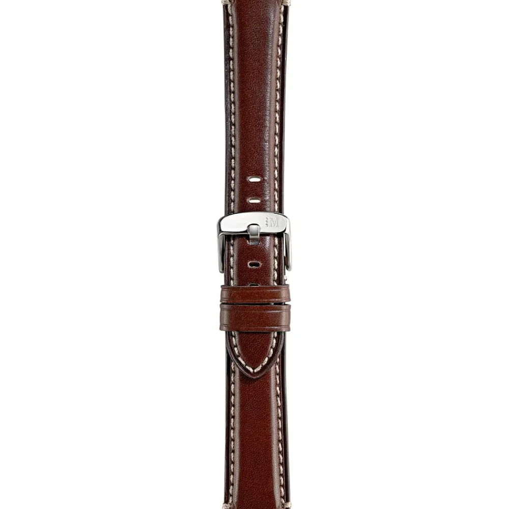 Scopri Tutti Gli Orologi|Orologi Donna<Morellato straps CINTURINO MANUFATTI - A01X4272B12034CR18