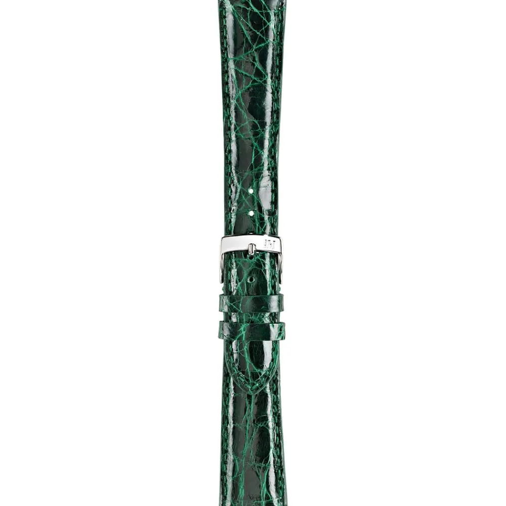 Orologi Donna<Morellato straps CINTURINO PELLI PREZIOSE - A01X0518052075CR12
