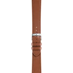 Scopri Tutti Gli Orologi|Orologi Donna<Morellato straps CINTURINO ESSENTIAL - A01X2619875037CR14