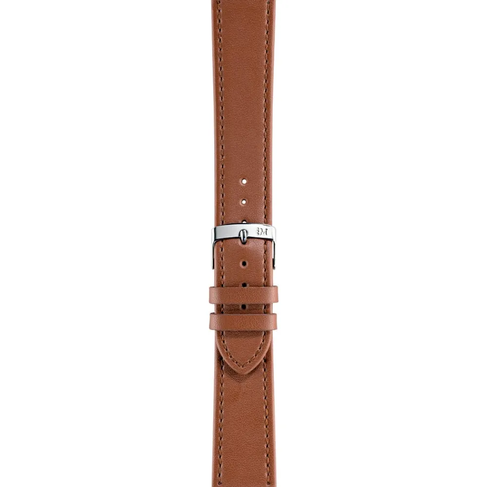 Scopri Tutti Gli Orologi|Orologi Donna<Morellato straps CINTURINO ESSENTIAL - A01X2619875037CR14
