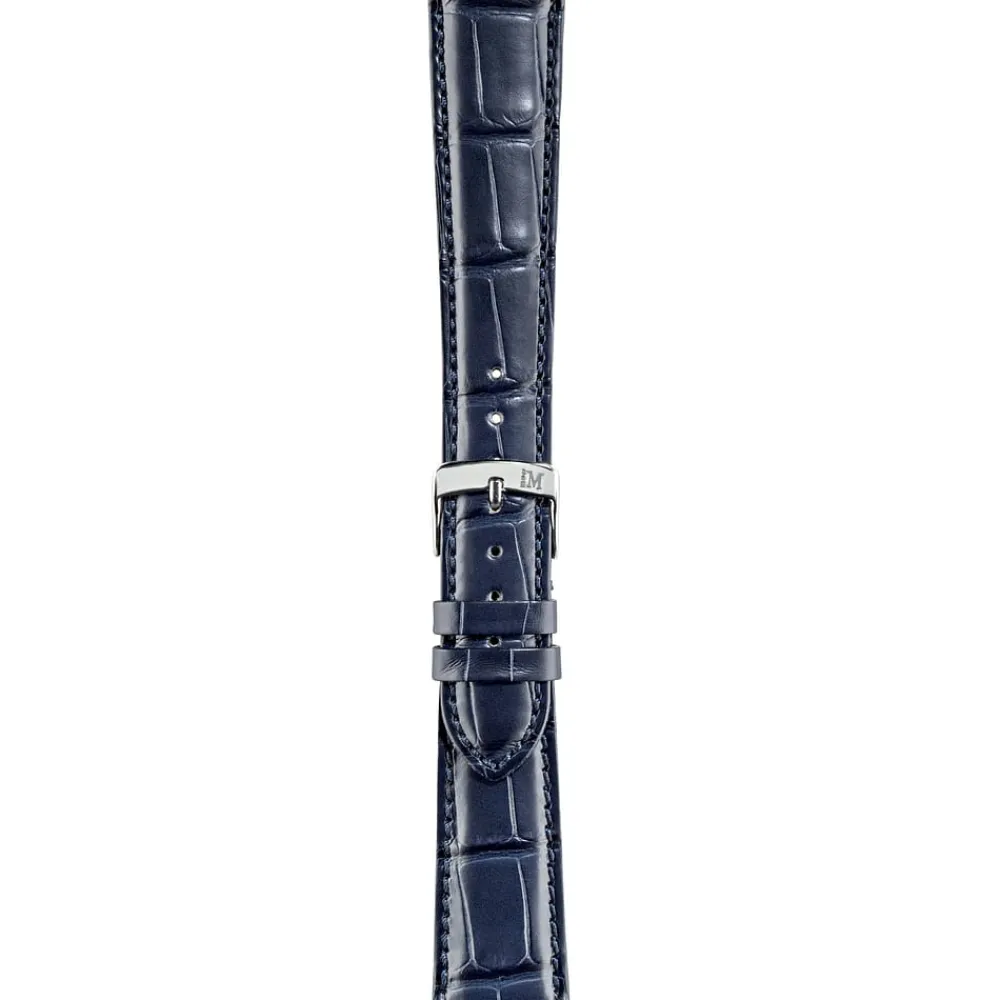 Orologi Donna<Morellato straps CINTURINO PELLI PREZIOSE - A01X0518339162CR18