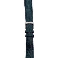 Orologi Donna<Morellato straps CINTURINO PELLI PREZIOSE - A01X2053372060CR14