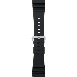 Orologi Uomo<Morellato straps CINTURINO TECHNORUBBER - A01U3035198019MO18