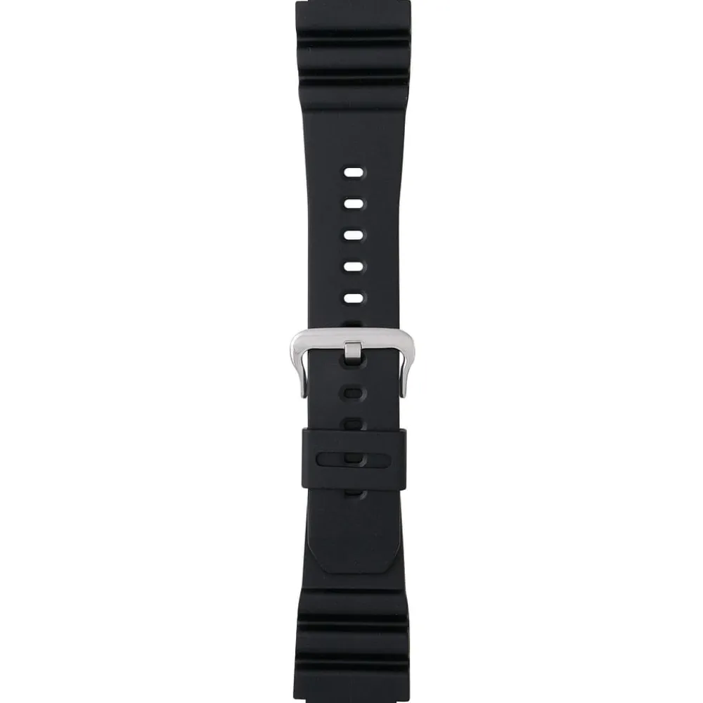 Orologi Uomo<Morellato straps CINTURINO TECHNORUBBER - A01U3035198019MO18
