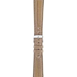 Orologi Donna<Morellato straps CINTURINO PELLI PREZIOSE - A01X0518339046CR18
