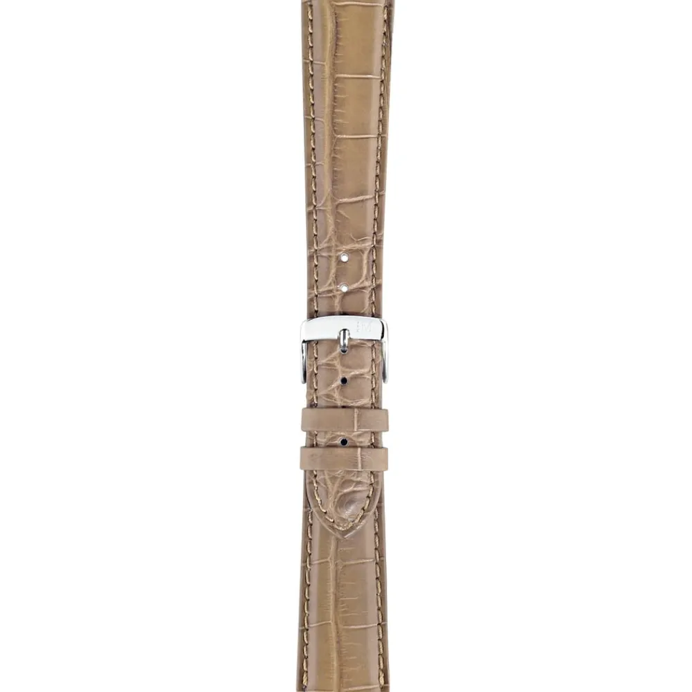 Orologi Donna<Morellato straps CINTURINO PELLI PREZIOSE - A01X0518339046CR18
