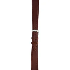 Orologi Uomo<Morellato straps CINTURINO XL COLLECTION - A01K0112419034CR16