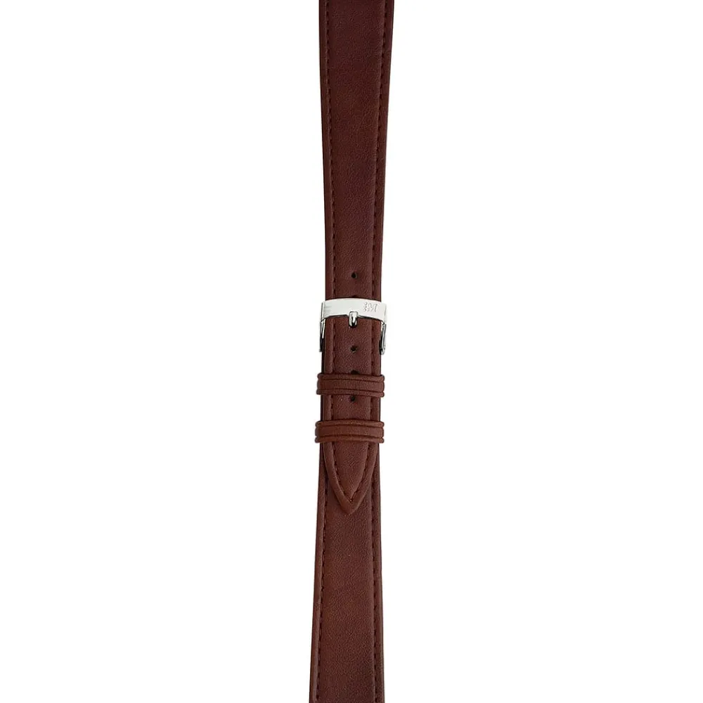 Orologi Uomo<Morellato straps CINTURINO XL COLLECTION - A01K0112419034CR16