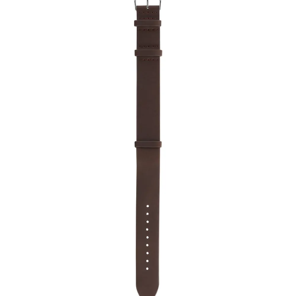 Scopri Tutti Gli Orologi|Orologi Uomo<Morellato straps CINTURINO NATO COLLECTION - A01X5764D75032ST20