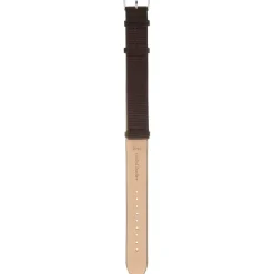 Scopri Tutti Gli Orologi|Orologi Uomo<Morellato straps CINTURINO NATO COLLECTION - A01X5764D75032ST20