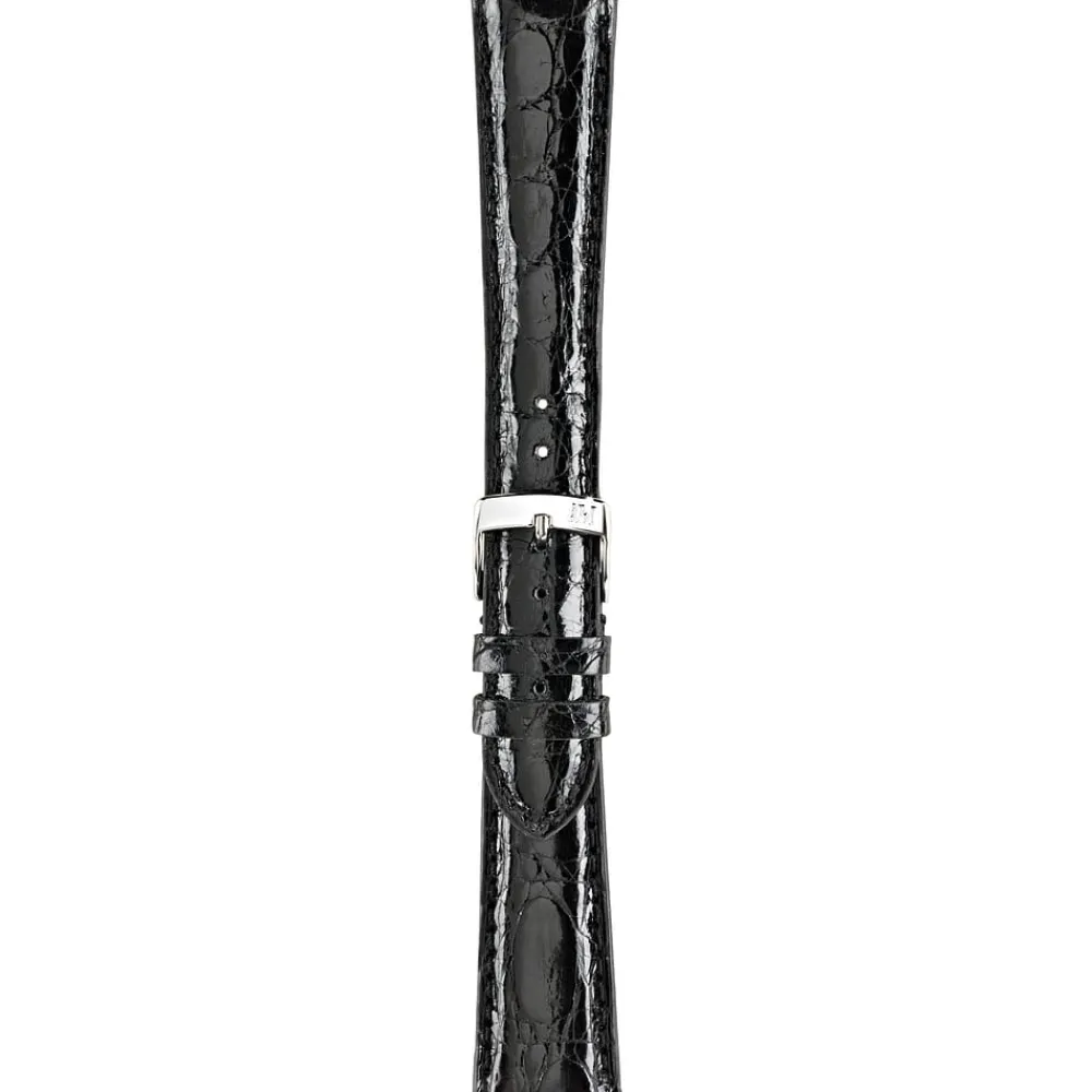 Orologi Donna<Morellato straps CINTURINO PELLI PREZIOSE - A01X0518052019CR12