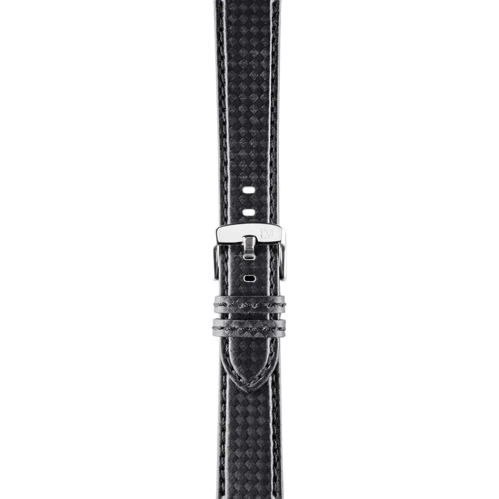 Orologi Uomo<Morellato straps CINTURINO SPORT-WATER RESISTANT - A01U3586977819CR18