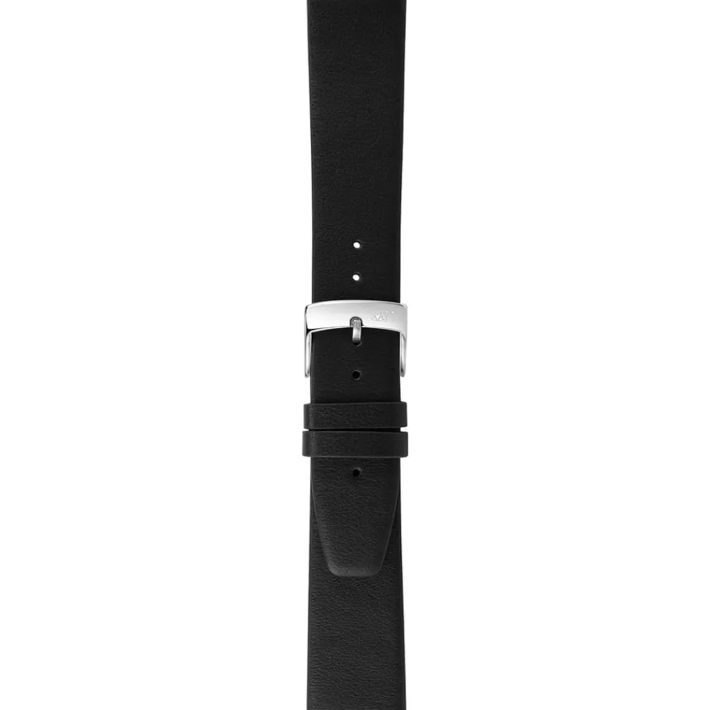 Scopri Tutti Gli Orologi|Orologi Uomo<Morellato straps CINTURINO SAVE THE NATURE - A01X5479D36019CR16