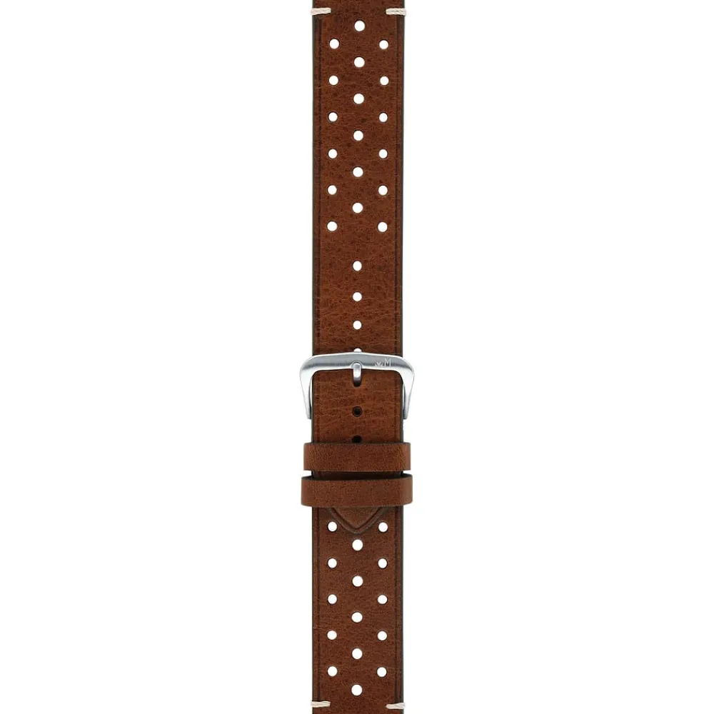 Scopri Tutti Gli Orologi|Orologi Donna<Morellato straps CINTURINO MANUFATTI - A01X5807B71041ST18