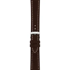 Orologi Uomo<Morellato straps CINTURINO ESSENTIAL - A01U3689A38032CR18