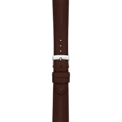 Scopri Tutti Gli Orologi|Orologi Uomo<Morellato straps CINTURINO ESSENTIAL - A01X6078E31034CR18