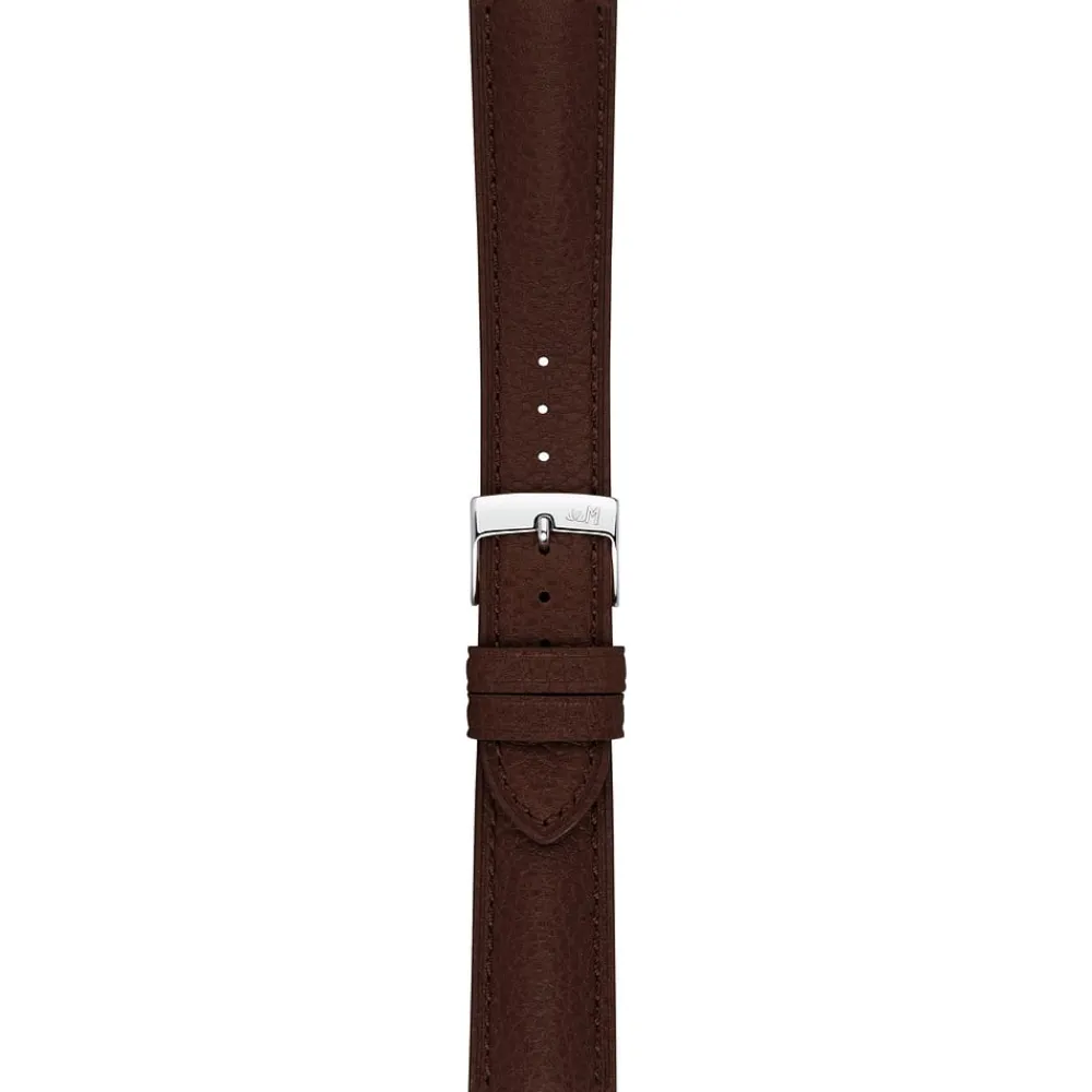 Scopri Tutti Gli Orologi|Orologi Uomo<Morellato straps CINTURINO ESSENTIAL - A01X6078E31034CR18