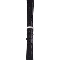 Orologi Uomo<Morellato straps CINTURINO XL COLLECTION - A01K0518052019CR18