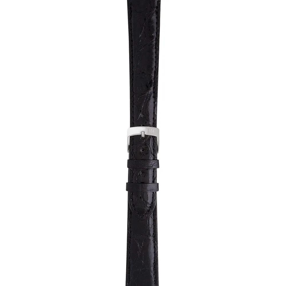 Orologi Uomo<Morellato straps CINTURINO XL COLLECTION - A01K0518052019CR18
