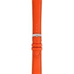 Orologi Uomo<Morellato straps CINTURINO ESSENTIAL - A01X0969087086CR18