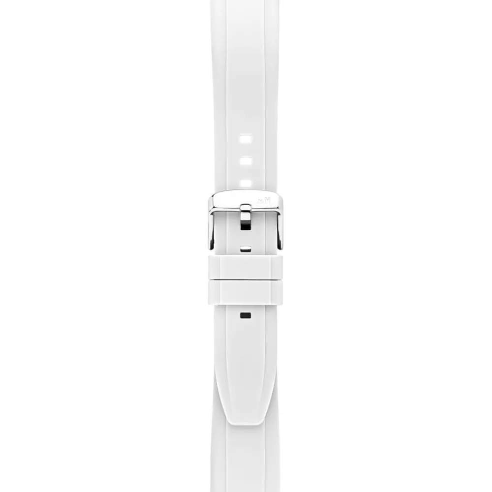 Scopri Tutti Gli Orologi|Orologi Uomo<Morellato straps CINTURINO TECHNORUBBER - A01X6060556017CR18