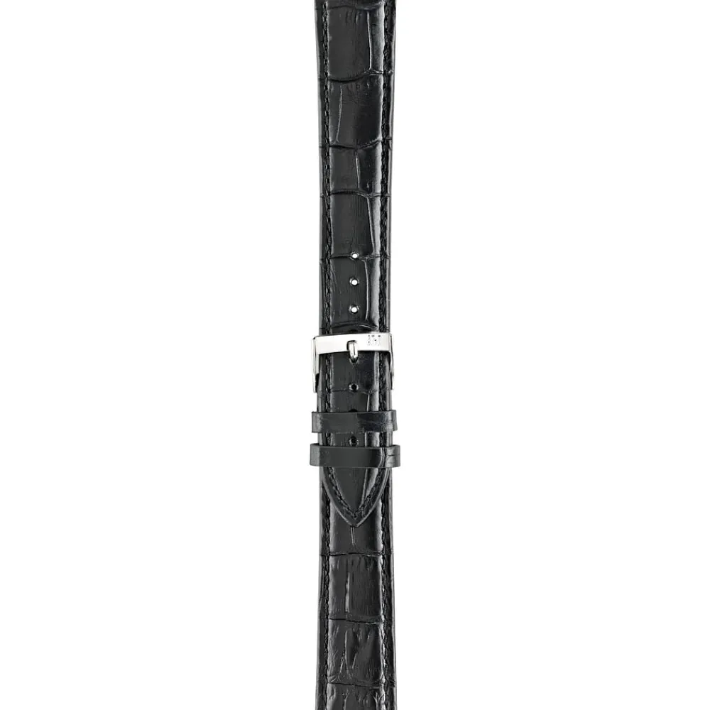 Scopri Tutti Gli Orologi|Orologi Donna<Morellato straps CINTURINO EASY CLICK - A01X5203480019CR14