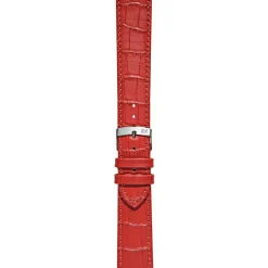 Scopri Tutti Gli Orologi|Orologi Donna<Morellato straps CINTURINO ESSENTIAL - A01X4934A95088CR14