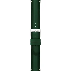 Scopri Tutti Gli Orologi|Orologi Uomo<Morellato straps CINTURINO MANUFATTI - A01X6120E24071CR18