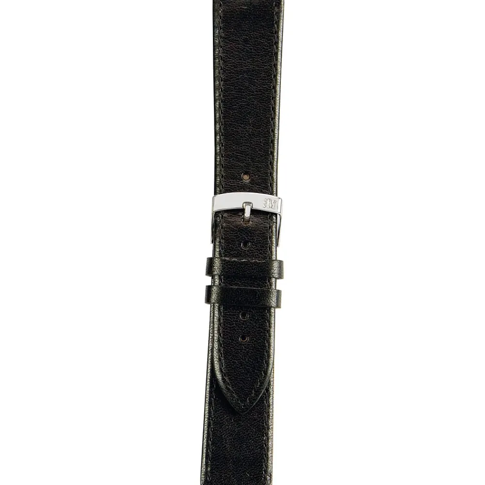 Scopri Tutti Gli Orologi|Orologi Donna<Morellato straps CINTURINO ESSENTIAL - A01X3425695019CR12