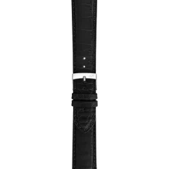 Scopri Tutti Gli Orologi|Orologi Donna<Morellato straps CINTURINO PELLI PREZIOSE - A01X5528339019CR20