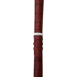 Scopri Tutti Gli Orologi|Orologi Donna<Morellato straps CINTURINO ESSENTIAL - A01X2704656032CR14