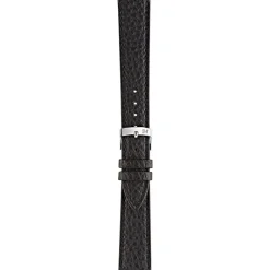 Scopri Tutti Gli Orologi|Orologi Donna<Morellato straps CINTURINO ESSENTIAL - A01X4936C21019CR14
