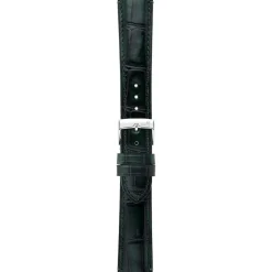 Scopri Tutti Gli Orologi|Orologi Uomo<Morellato straps CINTURINO MANUFATTI - A01X5534D40071CR18