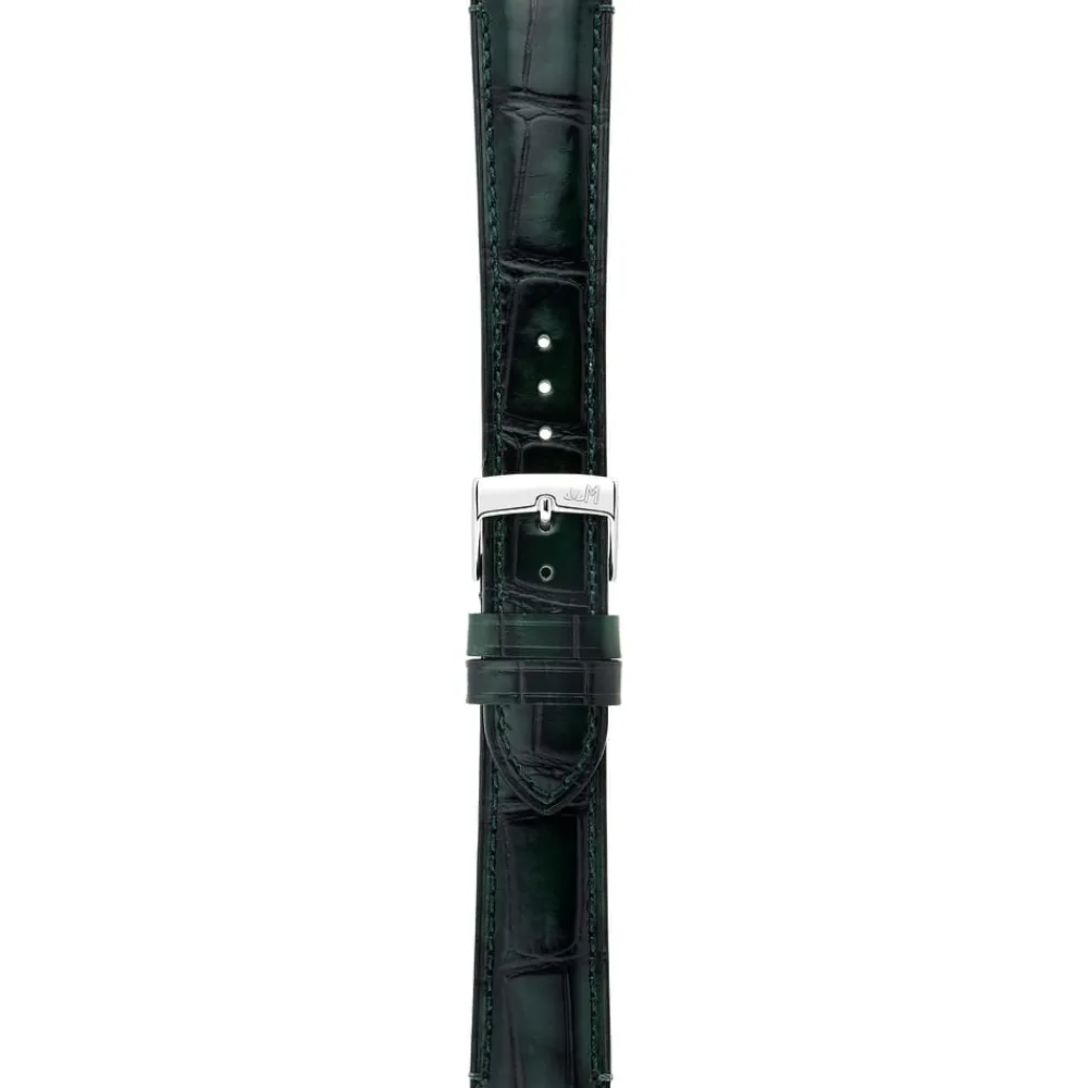 Scopri Tutti Gli Orologi|Orologi Uomo<Morellato straps CINTURINO MANUFATTI - A01X5534D40071CR18