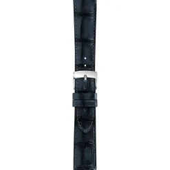 Scopri Tutti Gli Orologi|Orologi Uomo<Morellato straps CINTURINO MANUFATTI - A01X5534D40062CR18