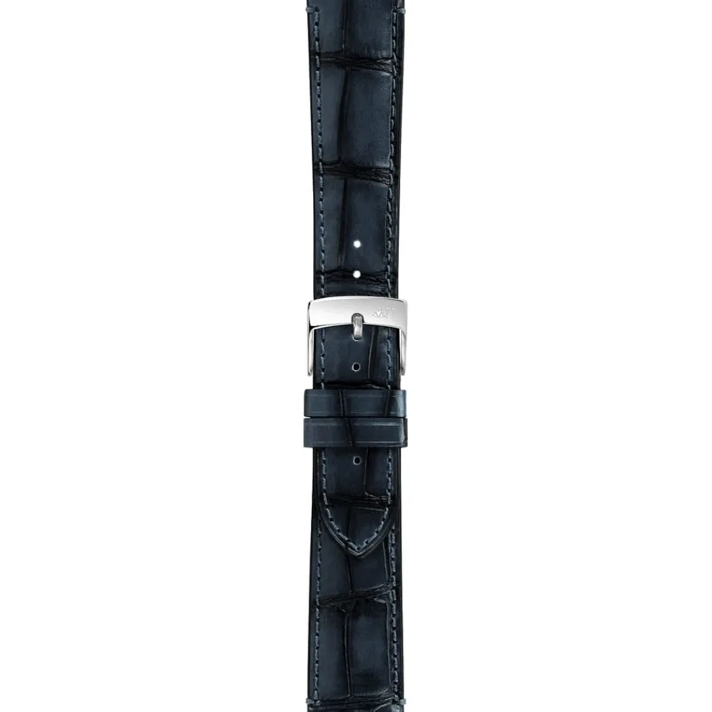 Scopri Tutti Gli Orologi|Orologi Uomo<Morellato straps CINTURINO MANUFATTI - A01X5534D40062CR18