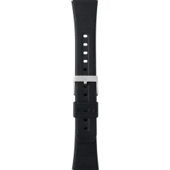 Orologi Uomo<Morellato straps CINTURINO TECHNORUBBER - A01U1260198019MO18