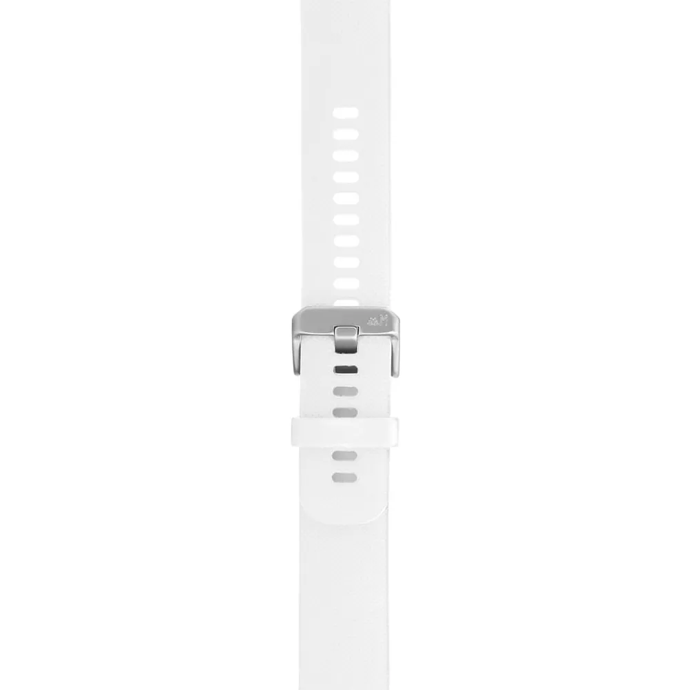 Scopri Tutti Gli Orologi|Orologi Uomo<Morellato straps CINTURINO SMARTWATCH - A01X5654187017SB18