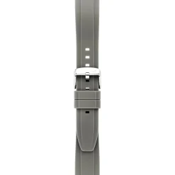 Scopri Tutti Gli Orologi|Orologi Uomo<Morellato straps CINTURINO TECHNORUBBER - A01X6060556093CR18